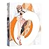 アイドリッシュセブン Vol.3(Blu-ray / 特装限定版)