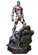プレミアムマスターライン/ ULTRAMAN ウルトラマン/ ULTRAMAN 1/4 スタチュー PMUM-01