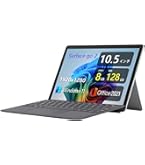 Amazon.co.jp: Surface Pro7 Core i5(1035G4), Office 2019 搭載