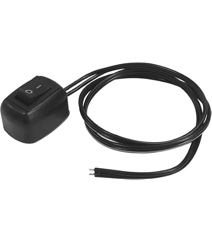 Amazon | 純正ホンダ35256-s9 V-a01ワイパースイッチアセンブリ