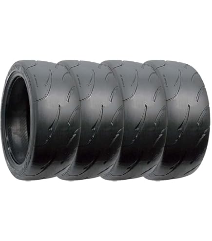 送料込み　ほぼ新品　ナンカン　AR-1　225/45R17　2本セット 送料込み ほぼ新品 ナンカン AR-1 225/45R17 2本セット Amazon