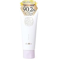 Amazon.co.jp: akyrise（あきゅらいず） お試し スキンケアセット 約5