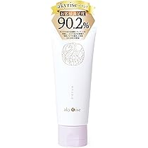 Amazon | ⁠【40代からの肌に】あきゅらいず 秀くりーむ（大） 約2か月