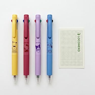 Amazon.co.jp 最新リリース: ローラーボールペン の新着ランキングです。
