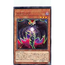 51cVbBqj38L._AC_UL210_SR210,