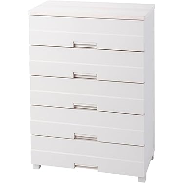 再値下げしました　整理タンス 楽天市場】スーパーセール（タンス・チェスト｜収納家具）：インテリア