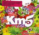 KM5 Ibiza Volumen 10