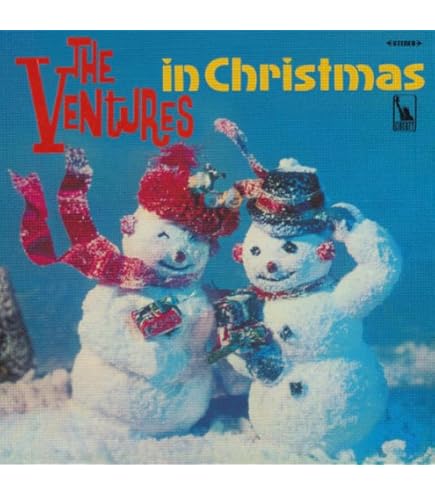 【中古】 Christmas Peace エルヴィス・プレスリー Amazon.co.jp: CD エルヴィス・プレスリー Christmas Album APX