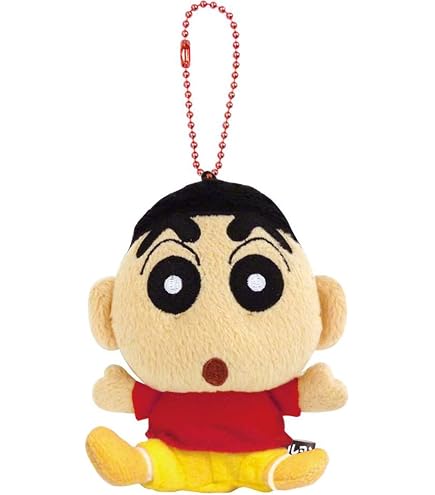 Amazon.co.jp: ティーズファクトリー(T'S Factory) キーホルダー