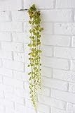 COVENT GARDEN（コベントガーデン） ワイヤープランツ 造花 人工観葉植物 TU-18 【まとめ買い×8セット】