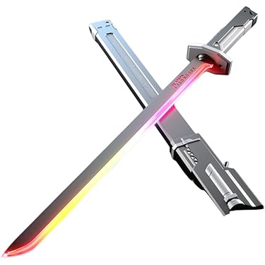 hhkk様 専用 月を割る神剣 武具 神剣 两本 hhkk 月を割る神剣 武具 神剣 两本 hhkk 月を割る神剣 武具 神剣