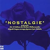 �����������������Ă����`�O�}�����ҋȂɂ��u���{�̉́v�`