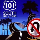 No U Turn