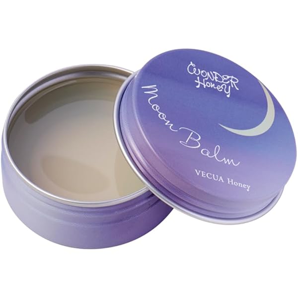 Amazon | FAITHフェース エルモイス ボディジェル