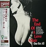 ��̏I���