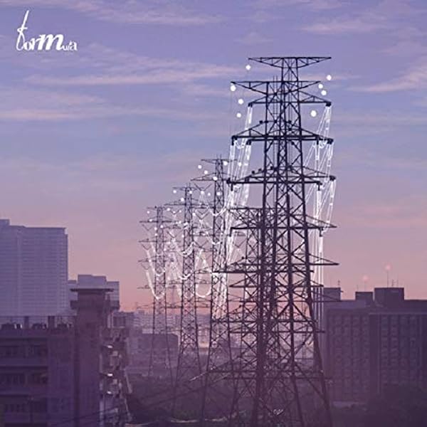 Amazon.co.jp: formula [zel-022]: ミュージック
