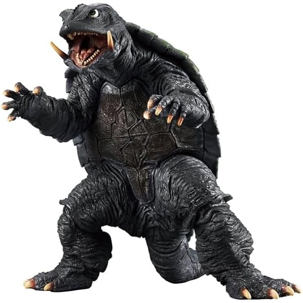 Amazon.co.jp: The TowerII 京都駅ビル -ガメラ3 邪神イリス覚醒- : PC