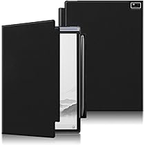 Amazon.co.jp: iFLYTEK AINOTE Air 2 用 ケース カバー 全面保護カバー