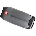 JBL PULSE 4 Bluetooth ブラック メーカー生産完了