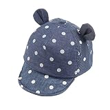 Evelin LEE HAT ベビー・ガールズ US サイズ: One Size
