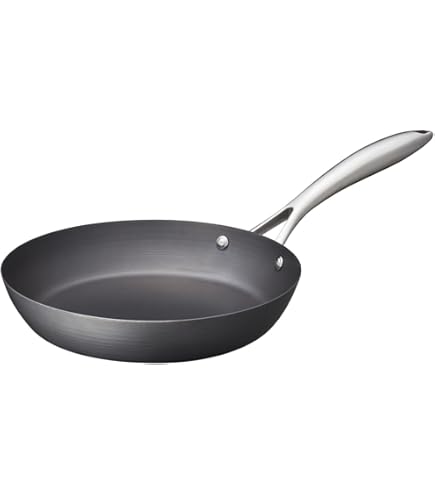 Amazon｜ビタクラフト スーパー 鉄 フライパン 28cm 2003 & フライパン