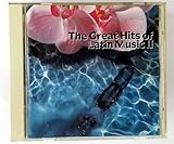 ラテン音楽 BEST2
