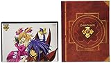 クロノクルセイド Chapter.2<初回限定ミリティア専用版> [DVD]
