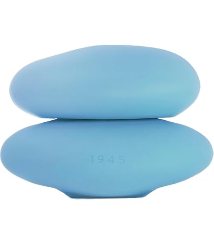 Amazon | SHOLAYERED （ショーレイヤード） 1945 オードトワレ 香水