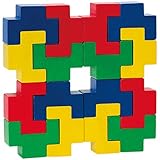 レシオ（IL LECCIO） トーテム16 LE2003