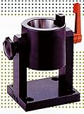 PROCHI(プロチ):工具取付台 PRH-BT50