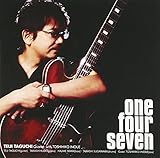ONE FOR SEVEN