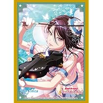 51cWHQ1jJnL._AC_UL210_SR210,