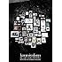 kannivalism「she said, under the helios. 2010.3.30 Live at Nakano Sunplaza」