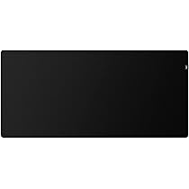 Amazon.co.jp: ハイパーエックス(HyperX) HyperX Pulsefire Mat