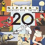 Nipper's G.H.: 20's Vol 1