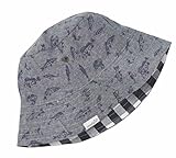 Mud Pie HAT ベビー・ボーイズ US サイズ: TODDLER カラー: ブルー
