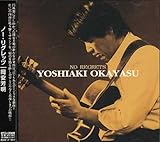 �m�[�E���O���b�c