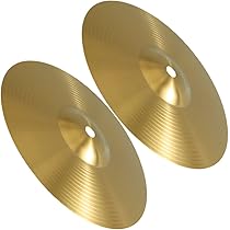 Amazon.co.jp: Pearl パール ドラムセット コンパクトトラベラー PCTK