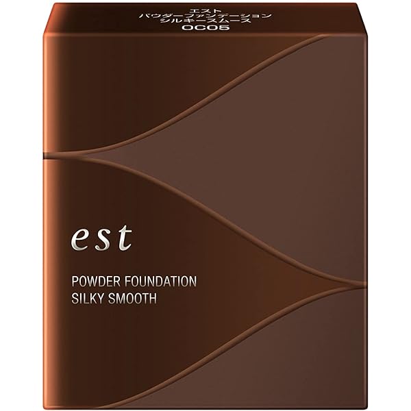 新品 エストザプロテクション W-Ⅰ I日中用乳液　SPF50+ PA++++ エスト ザ プロテクション｜estの効果に関する口コミ - est