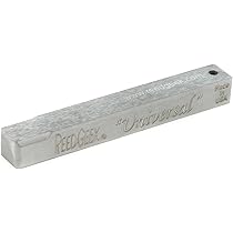 Amazon | ReedGeek ユニバーサルリードツール - 「クラシック」 | 木