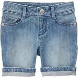 ジンボリー GYMBOREE/ バミューダショーツ ボトムスショートパンツ 10歳【並行輸入】