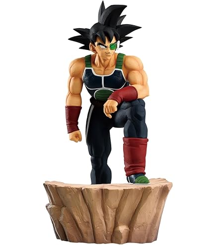 Amazon | 一番くじ ドラゴンボール スペクタクルバトル E賞 孫悟空＆孫