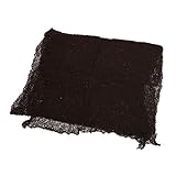 Domybest毛布 夏 ベビー毛布 乳児用綿毛布 写真小道具 チャイルドタオル毛布 0?4ヶ月の赤ちゃんに適して マテリアルスキン 強い汗吸収 出産祝い 百日記念