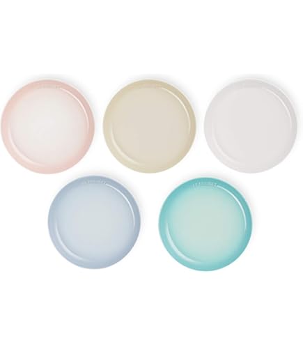 Amazon.co.jp: ル・クルーゼ(Le Creuset) 深皿 スフィア・ディッシュ