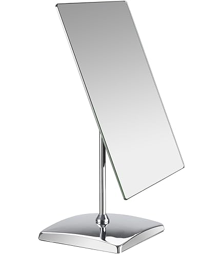 J5839　【リユースのサカイ柏店】　壁掛けミラーHOVET　IKEA　クリーニング済み　参考価格19,990円 HOVET ホーヴェット ミラー, アルミニウム, 78x196 cm - IKEA