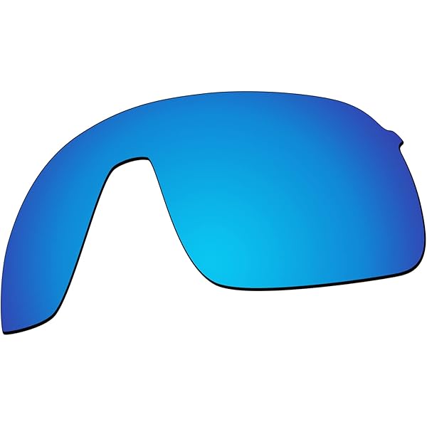 ⭐*️様 OAKLEY SIDE WAYS サングラス オークリー 旧モデル 商品情報