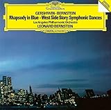 �K�[�V���E�B��:���v�\�f�B�[�E�C���E�u���[/�o�[���X�^�C��:�s�E�F�X�g�E�T�C�h�E�X�g�[���[�t:�V���t�H�j�b�N�E�_���X�A��