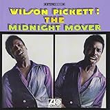 �U�E�~�b�h�i�C�g�E���[���@�[