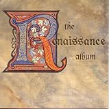 Renaissance