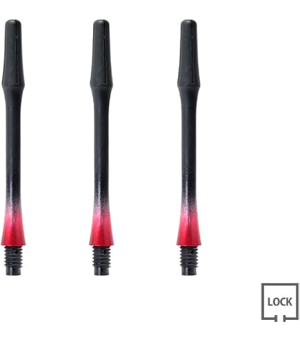 Amazon.co.jp: CRYSTAL TRENT JOKER DRIVER CRYSTAL TORRENT 0.7 oz
